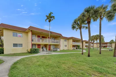 850 E Commercial Boulevard #250f, Oakland Park, FL 33334 - Photo 31