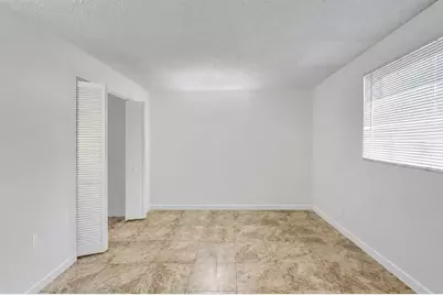 850 E Commercial Boulevard #250f, Oakland Park, FL 33334 - Photo 13