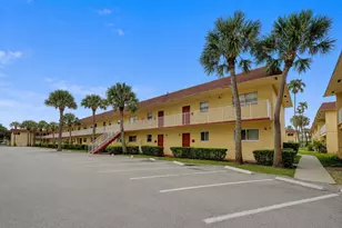 850 E Commercial Blvd, Oakland Park, FL 33334 - Photo 1