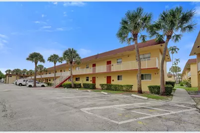 850 E Commercial Boulevard #250f, Oakland Park, FL 33334 - Photo 1