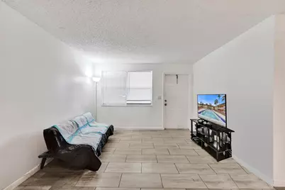 850 E Commercial Boulevard #250f, Oakland Park, FL 33334 - Photo 9