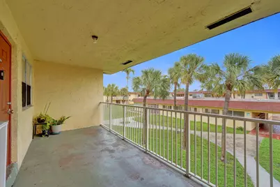 850 E Commercial Boulevard #250f, Oakland Park, FL 33334 - Photo 29