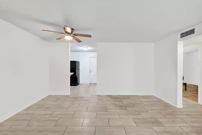 850 E Commercial Boulevard #250f, Oakland Park, FL 33334 - Photo 7