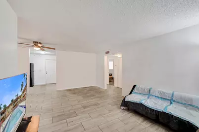 850 E Commercial Boulevard #250f, Oakland Park, FL 33334 - Photo 11