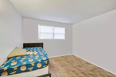 850 E Commercial Boulevard #250f, Oakland Park, FL 33334 - Photo 27
