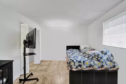 850 E Commercial Boulevard #250f, Oakland Park, FL 33334 - Photo 23