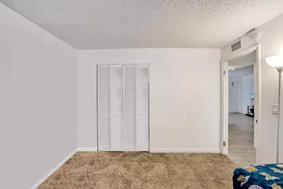 850 E Commercial Boulevard #250f, Oakland Park, FL 33334 - Photo 21