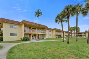 850 E Commercial Blvd, Oakland Park, FL 33334 - Photo 19