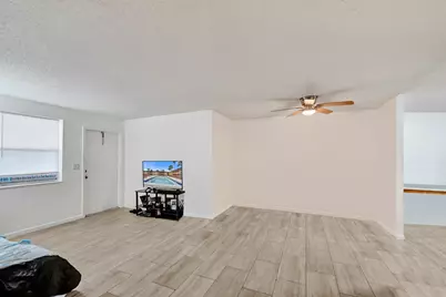 850 E Commercial Boulevard #250f, Oakland Park, FL 33334 - Photo 5