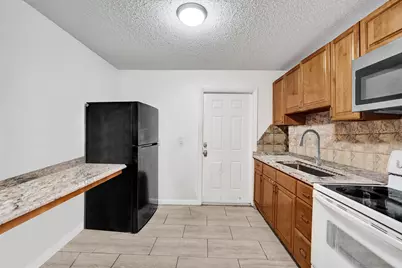 850 E Commercial Boulevard #250f, Oakland Park, FL 33334 - Photo 13