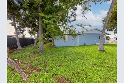 3645 NW 195th Terrace, Miami Gardens, FL 33056 - Photo 21