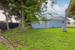3645 NW 195th Terrace, Miami Gardens, FL 33056 - Photo 21