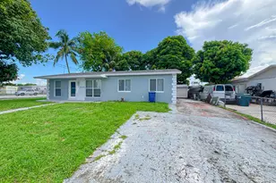 3645 NW 195th Terrace, Miami Gardens, FL 33056 - Photo 25