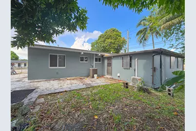 3645 NW 195th Terrace, Miami Gardens, FL 33056 - Photo 23