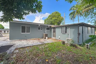 3645 NW 195th Terrace, Miami Gardens, FL 33056 - Photo 23