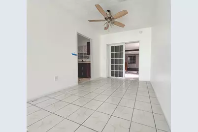 3645 NW 195th Terrace, Miami Gardens, FL 33056 - Photo 9