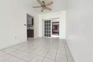 3645 NW 195th Terrace, Miami Gardens, FL 33056 - Photo 9