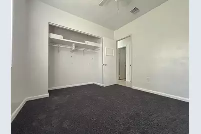 3645 NW 195th Terrace, Miami Gardens, FL 33056 - Photo 3