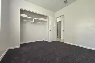 3645 NW 195th Terrace, Miami Gardens, FL 33056 - Photo 3
