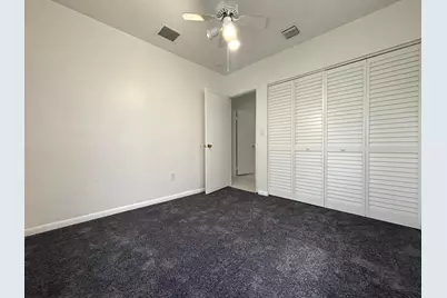 3645 NW 195th Terrace, Miami Gardens, FL 33056 - Photo 5
