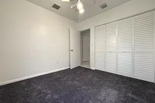 3645 NW 195th Terrace, Miami Gardens, FL 33056 - Photo 5