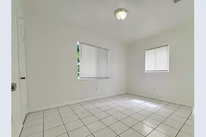 3645 NW 195th Terrace, Miami Gardens, FL 33056 - Photo 15