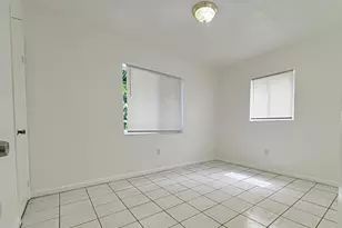 3645 NW 195th Terrace, Miami Gardens, FL 33056 - Photo 15
