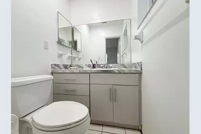 3645 NW 195th Terrace, Miami Gardens, FL 33056 - Photo 19