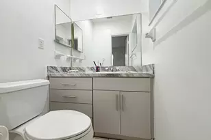 3645 NW 195th Terrace, Miami Gardens, FL 33056 - Photo 19