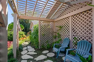 14372 Horseshoe Trce, Wellington, FL 33414 - Photo 7