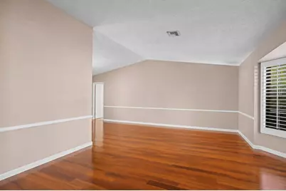 14372 Horseshoe Trace, Wellington, FL 33414 - Photo 11