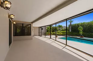 14372 Horseshoe Trce, Wellington, FL 33414 - Photo 35