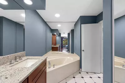 14372 Horseshoe Trace, Wellington, FL 33414 - Photo 27