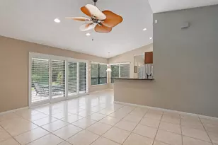 14372 Horseshoe Trce, Wellington, FL 33414 - Photo 15