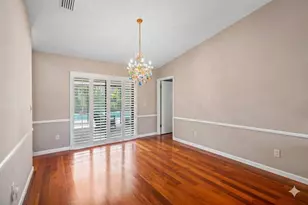 14372 Horseshoe Trce, Wellington, FL 33414 - Photo 13