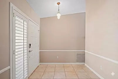 14372 Horseshoe Trace, Wellington, FL 33414 - Photo 9