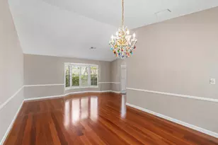 14372 Horseshoe Trce, Wellington, FL 33414 - Photo 21