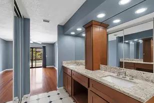 14372 Horseshoe Trce, Wellington, FL 33414 - Photo 25