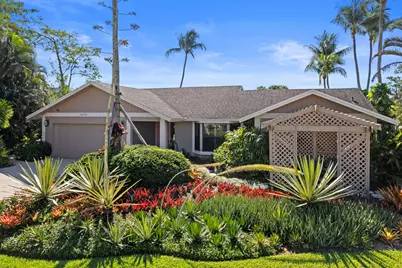 14372 Horseshoe Trace, Wellington, FL 33414 - Photo 1
