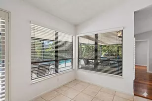 14372 Horseshoe Trce, Wellington, FL 33414 - Photo 19