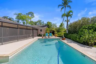 14372 Horseshoe Trce, Wellington, FL 33414 - Photo 45