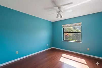 14372 Horseshoe Trace, Wellington, FL 33414 - Photo 29