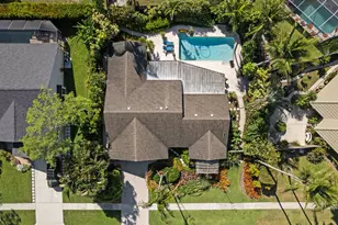 14372 Horseshoe Trce, Wellington, FL 33414 - Photo 3