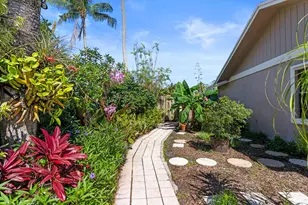 14372 Horseshoe Trce, Wellington, FL 33414 - Photo 39
