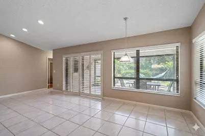 14372 Horseshoe Trace, Wellington, FL 33414 - Photo 19