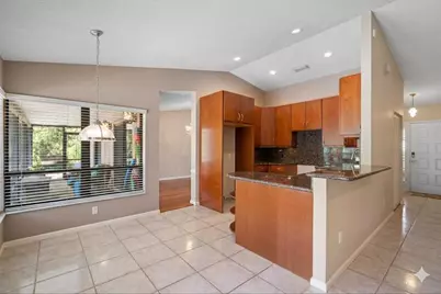 14372 Horseshoe Trace, Wellington, FL 33414 - Photo 17
