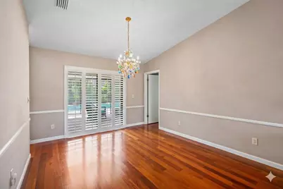 14372 Horseshoe Trace, Wellington, FL 33414 - Photo 13
