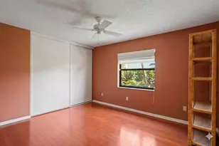 14372 Horseshoe Trce, Wellington, FL 33414 - Photo 29
