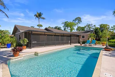 14372 Horseshoe Trace, Wellington, FL 33414 - Photo 43