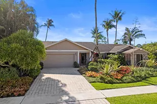 14372 Horseshoe Trce, Wellington, FL 33414 - Photo 5